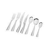 SR50426 - Stanley Rogers Soho 56Pc Cutlery Set (Sold in sets of 6)