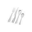 SR50464 - Stanley Rogers 24Pc Cutlery Set (Sold in sets of 4)