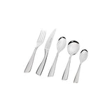 SR50826 - Stanley Rogers Cutlery Set  (Sold in sets of 4) - Image 2