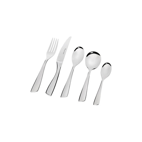 SR50826 - Stanley Rogers Cutlery Set  (Sold in sets of 4) - Image 2