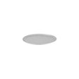 Pizza Plate-Alum. | Tapered | 200Mm | 8" 