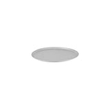 Pizza Plate-Alum. | Tapered | 200Mm | 8" 