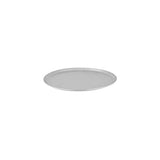 Pizza Plate-Alum. | Tapered | 230Mm | 9" 