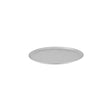 Pizza Plate-Alum. | Tapered | 250Mm | 10"