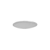 Pizza Plate-Alum. | Tapered | 250Mm | 10"