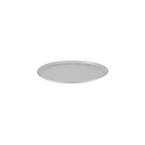 Trenton Aluminum Pizza Pans - Flat & Tapered Commercial Trays (6"-18")