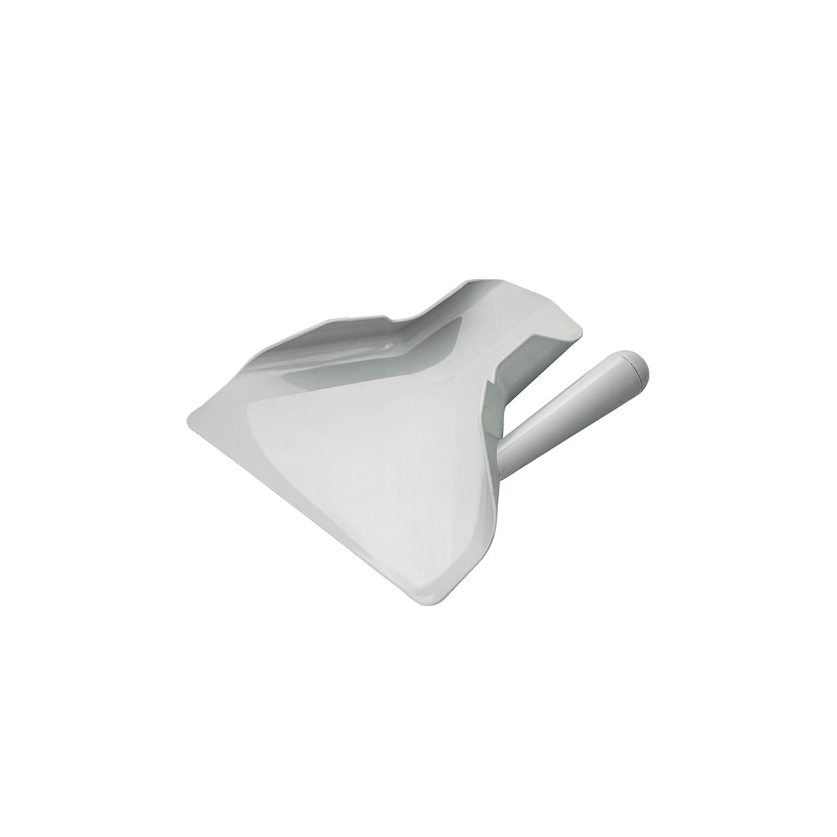 Chef Inox Left Handled Chip Bagger Pc Withstands Up To 100°C