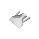 Chef Inox Dual Handled Chip Bagger Pc Withstands Up To 100°C