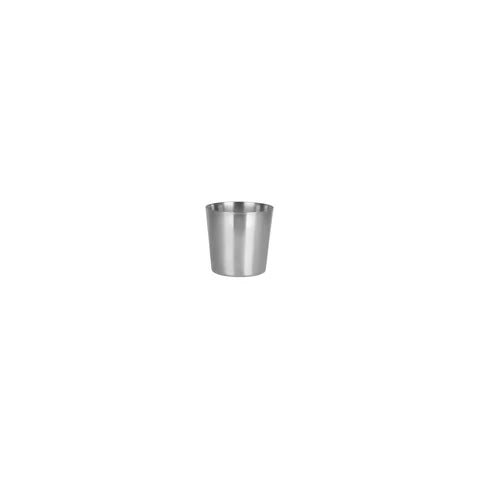 66250 - Chef Inox Dariol Mould 18 8 (Sold in sets of 10) - Image 4