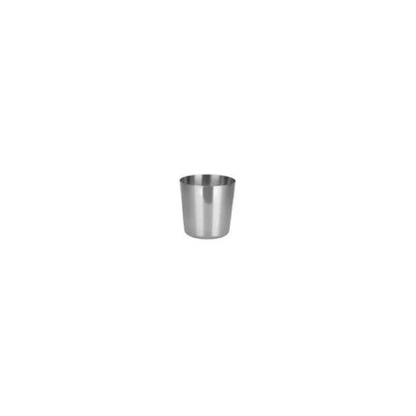 66250 - Chef Inox Dariol Mould 18 8 (Sold in sets of 10) - Image 5