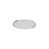 Trenton Aluminum Pizza Pans - Flat & Tapered Commercial Trays (6"-18")