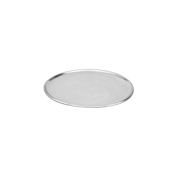 Pizza Plate-Alum. | 250Mm | 10"