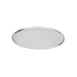 Pizza Plate-Alum. | 380Mm | 15"