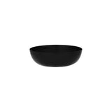 Chef Inox Round Serving Seafood Bowl Hammered (Sold in sets of 4)