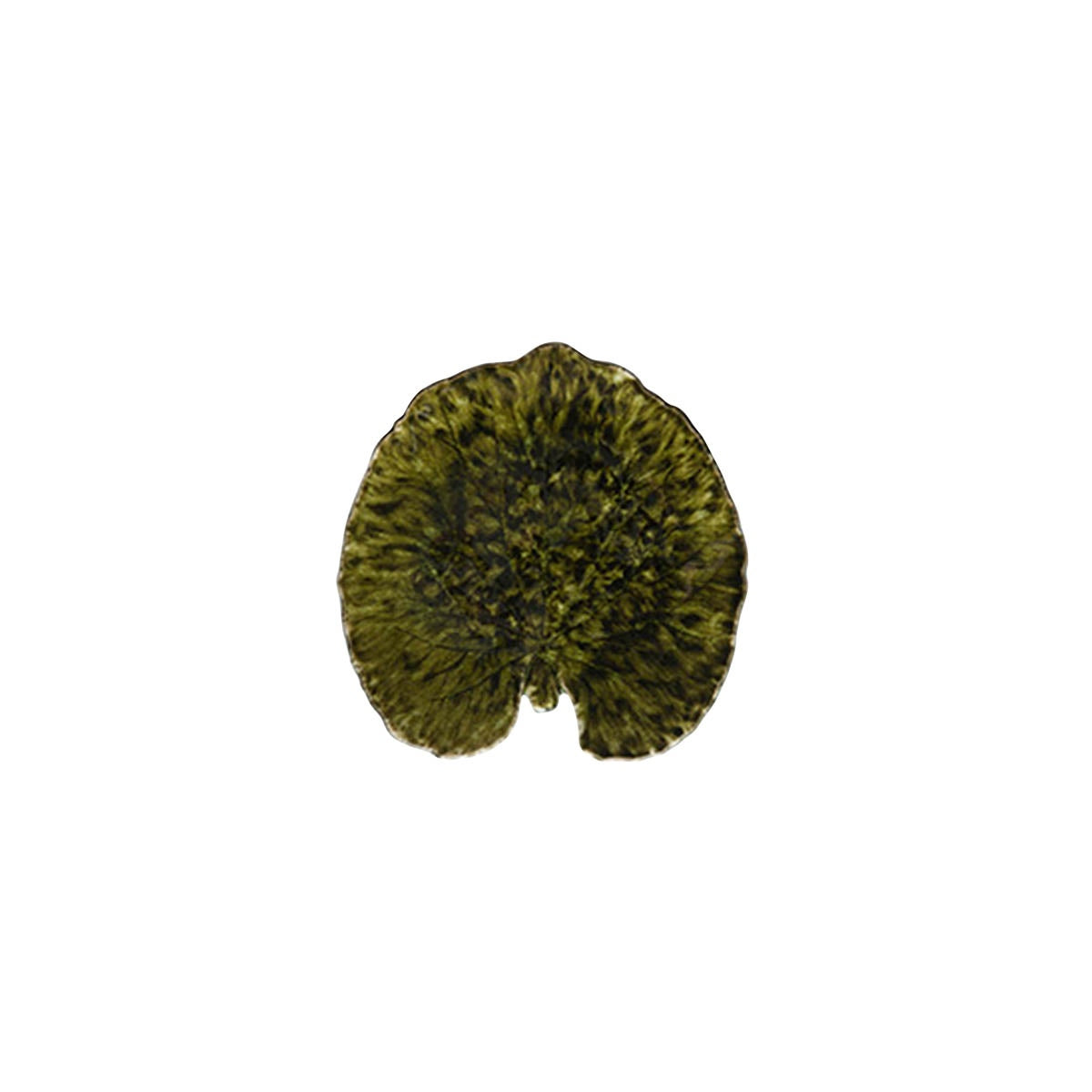 Costa Nova Riviera Alchemille Leaf 176mmforãTs (Vep181-Frt) (Sold in sets of 6)