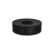 78797 - Coney Island Rnd Tortilla Warmer W Lid Stack Pp 215x68mm