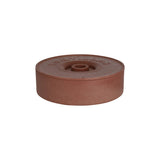 78797 - Coney Island Rnd Tortilla Warmer W Lid Stack Pp 215x68mm - Image 2