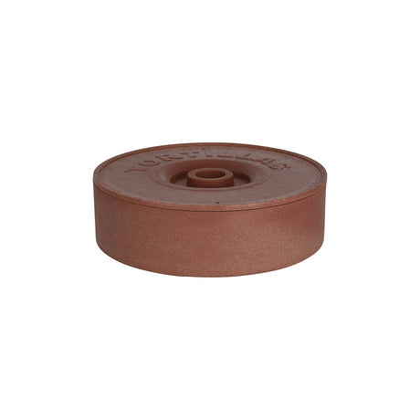 78797 - Coney Island Rnd Tortilla Warmer W Lid Stack Pp 215x68mm - Image 2