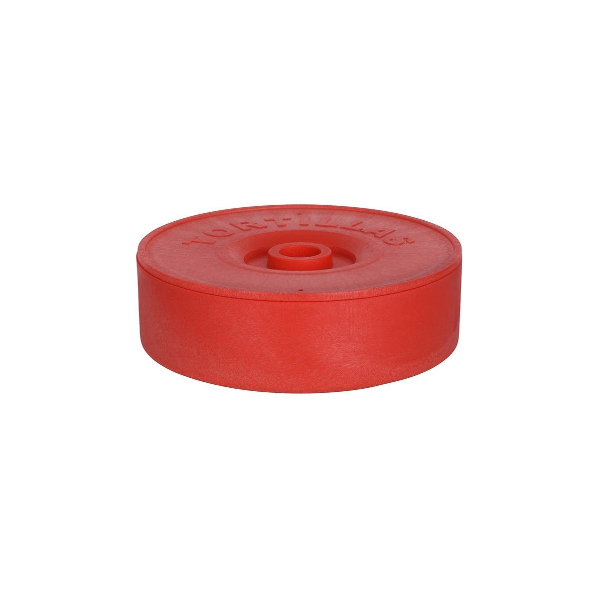 78797 - Coney Island Rnd Tortilla Warmer W Lid Stack Pp 215x68mm - Image 3