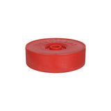 78797 - Coney Island Rnd Tortilla Warmer W Lid Stack Pp 215x68mm - Image 3