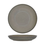 Tablekraft Artistica Rnd Coupe Serve Bowl Canvas