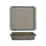 Tablekraft Artistica Oven Dish Canvas (Sold in sets of 4)