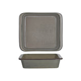 Tablekraft Artistica Oven Dish Canvas (Sold in sets of 4)