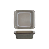 Tablekraft Artistica Oven Dish Canvas (Sold in sets of 4)