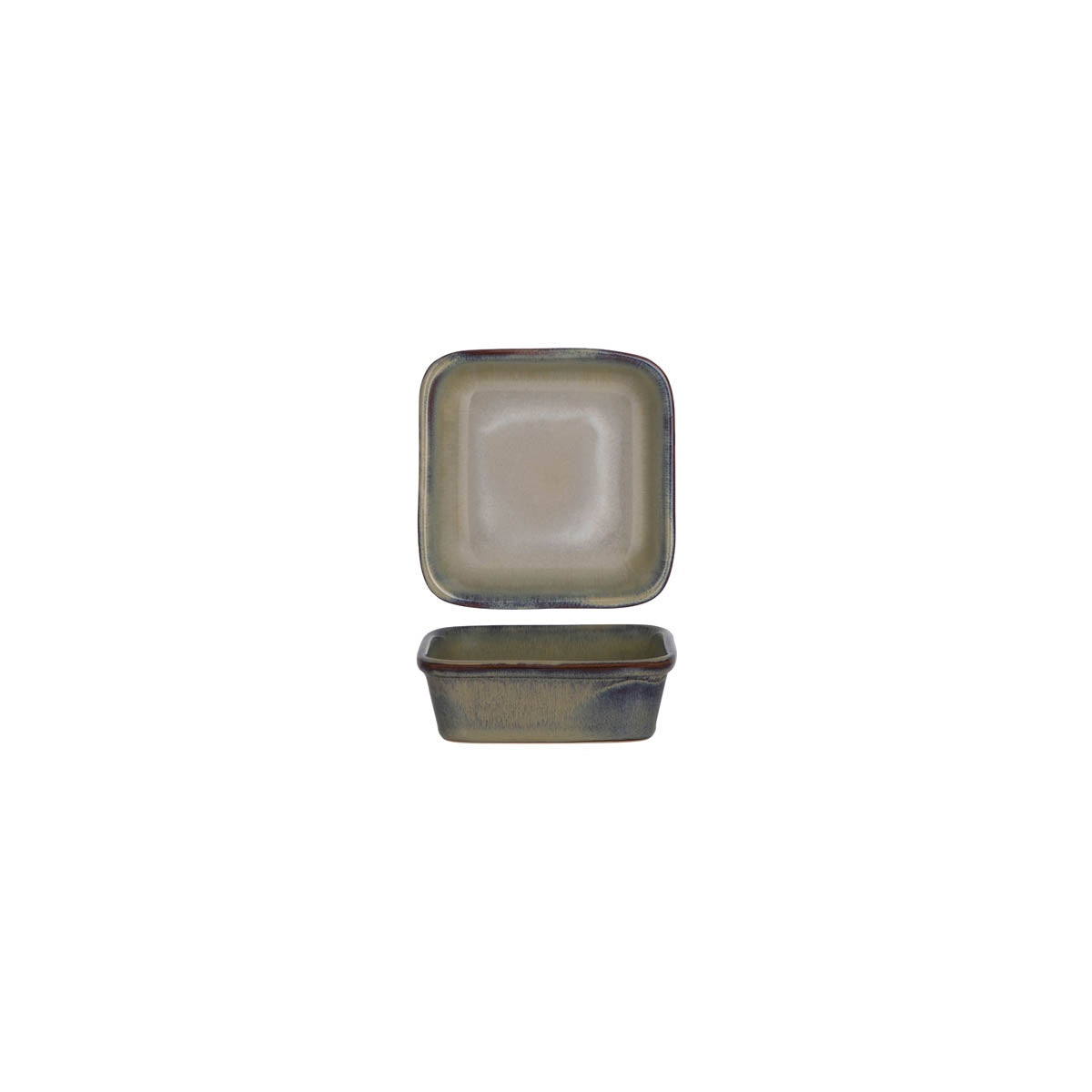 Tablekraft Artistica Oven Dish Canvas (Sold in sets of 4)