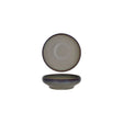 Tablekraft Artistica Tapas Bowl 165X45Mm Canvas