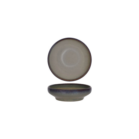 Tablekraft Artistica Tapas Bowl 165X45Mm Canvas