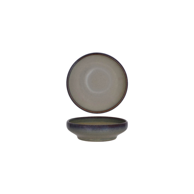 Tablekraft Artistica Tapas Bowl 165X45Mm Canvas