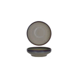 Tablekraft Artistica Tapas Bowl Canvas (Sold in sets of 8)