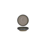 Tablekraft Artistica Tapas Bowl 130X35Mm Canvas