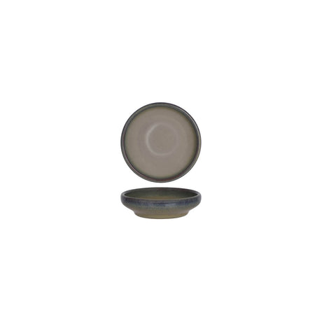 Tablekraft Artistica Tapas Bowl 130X35Mm Canvas