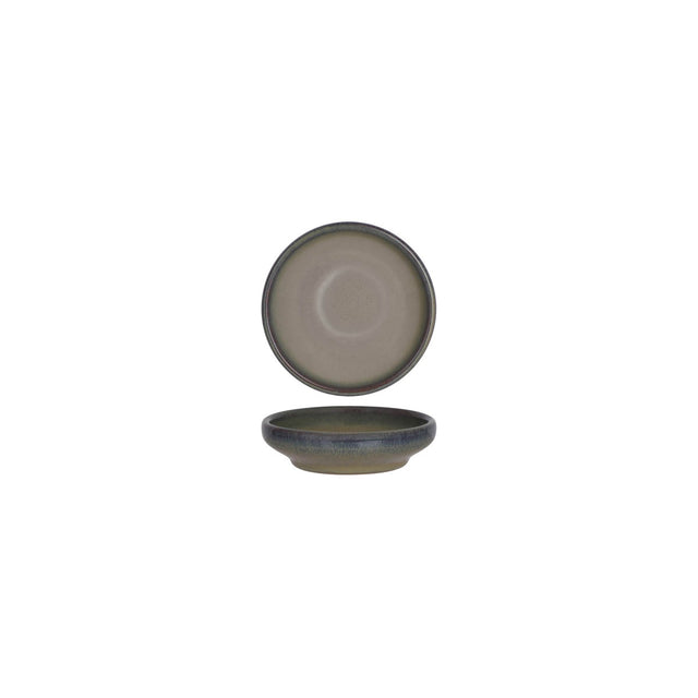 Tablekraft Artistica Tapas Bowl 130X35Mm Canvas