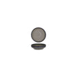 Tablekraft Artistica Tapas Bowl 100X25Mm Canvas