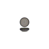 Tablekraft Artistica Tapas Bowl Canvas (Sold in sets of 8)