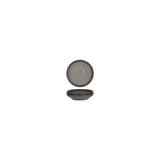 Tablekraft Artistica Tapas Bowl Canvas (Sold in sets of 8)