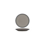 Tablekraft Artistica Round (Sold in sets of 12)
