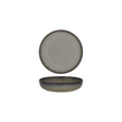 Tablekraft Artistica Round Deep Plate 180Mm Canvas