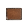 KCCOP325530/KD-CK - Kocel Rectangular Tray-Cork (Sold in sets of 24)