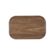 KCHOR370530/PG-NS - Kocel Horeca Rectangular Tray-Non-Slip (Sold in sets of 24)