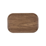 KCHOR370530/PG-NS - Kocel Horeca Rectangular Tray-Non-Slip (Sold in sets of 24)