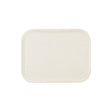 KCPOL360460/CR-SM - Kocel Poly Rectangular Tray-Smooth 360x460mm (Sold in sets of 12)