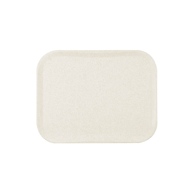 KCPOL360460/CR-SM - Kocel Poly Rectangular Tray-Smooth 360x460mm (Sold in sets of 12)