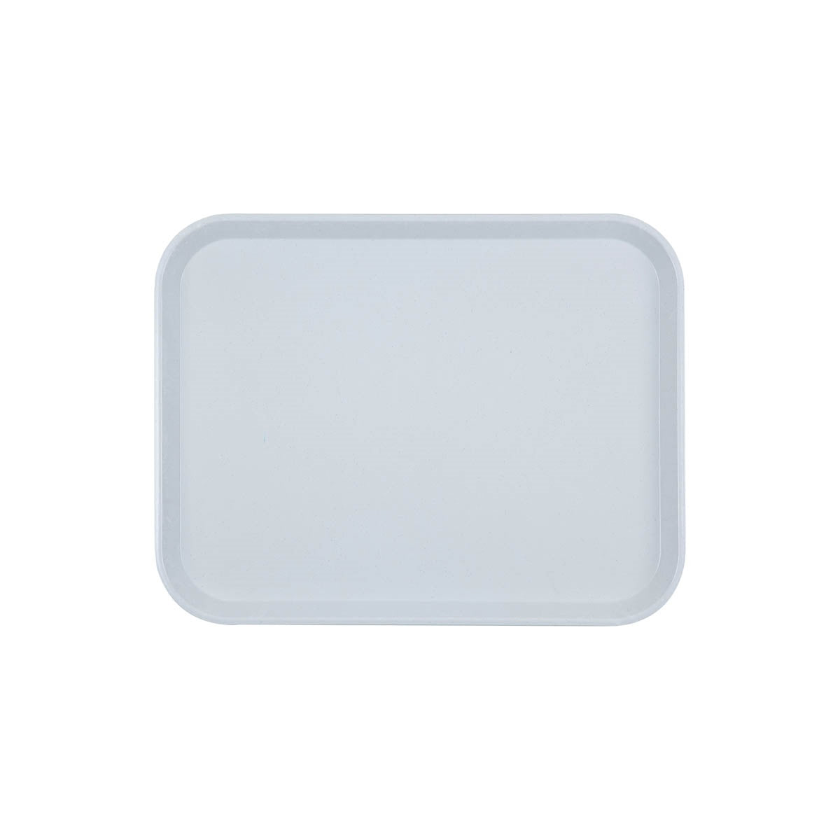 KCPOL360460/CR-SM - Kocel Poly Rectangular Tray - Image 2