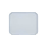 KCPOL360460/CR-SM - Kocel Poly Rectangular Tray - Image 2