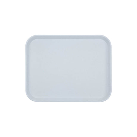 KCPOL360460/CR-SM - Kocel Poly Rectangular Tray - Image 2