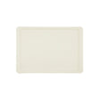 KCPOL370530/CR-SM - Kocel Poly Tray En 1 1-Smooth 370x530mm (Sold in sets of 12)